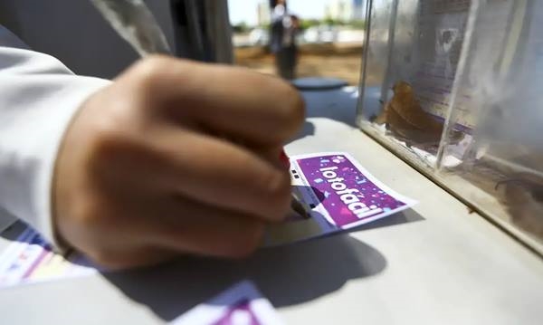 FOTO: Divulgação/EBC Diário do Grande ABC - Notícias e informações do Grande ABC: Santo André, São Bernardo, São Caetano, Diadema, Mauá, Ribeirão Pires e Rio Grande da Serra