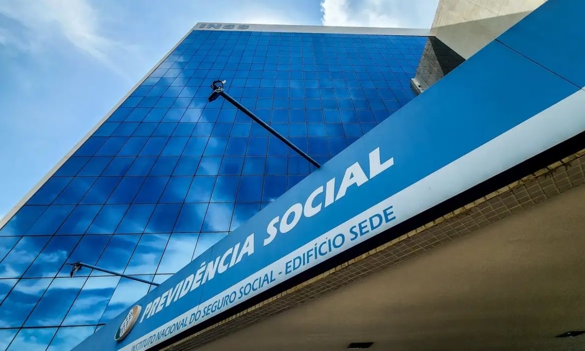 FOTO: Agência Brasil Diário do Grande ABC - Notícias e informações do Grande ABC: Santo André, São Bernardo, São Caetano, Diadema, Mauá, Ribeirão Pires e Rio Grande da Serra