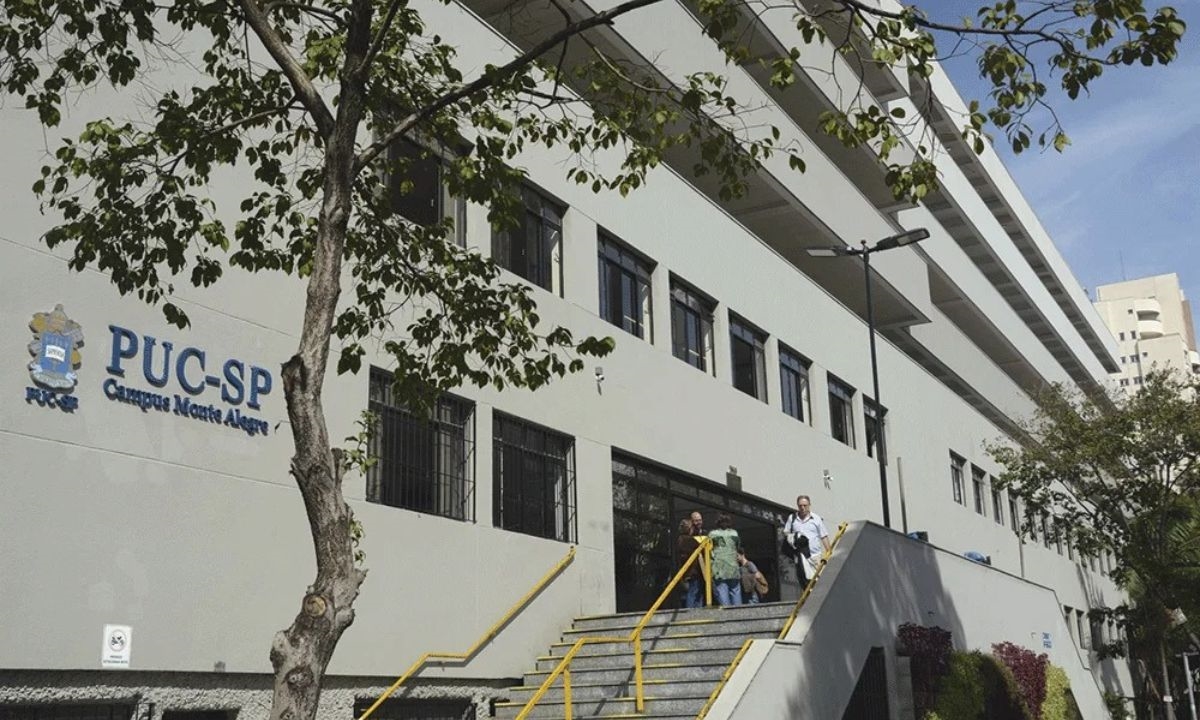FOTO: Divulgação Diário do Grande ABC - Notícias e informações do Grande ABC: Santo André, São Bernardo, São Caetano, Diadema, Mauá, Ribeirão Pires e Rio Grande da Serra
