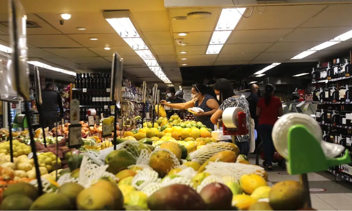 FOTO: Tânia Rêgo/Agência Brasil Diário do Grande ABC - Notícias e informações do Grande ABC: Santo André, São Bernardo, São Caetano, Diadema, Mauá, Ribeirão Pires e Rio Grande da Serra