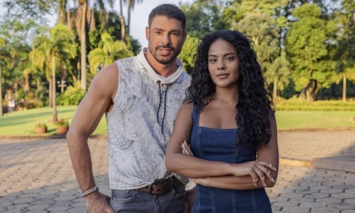 FOTO: Divulgação/Globo Diário do Grande ABC - Notícias e informações do Grande ABC: Santo André, São Bernardo, São Caetano, Diadema, Mauá, Ribeirão Pires e Rio Grande da Serra