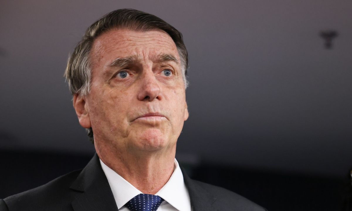 FOTO: Ton Molina/STF Diário do Grande ABC - Notícias e informações do Grande ABC: Santo André, São Bernardo, São Caetano, Diadema, Mauá, Ribeirão Pires e Rio Grande da Serra