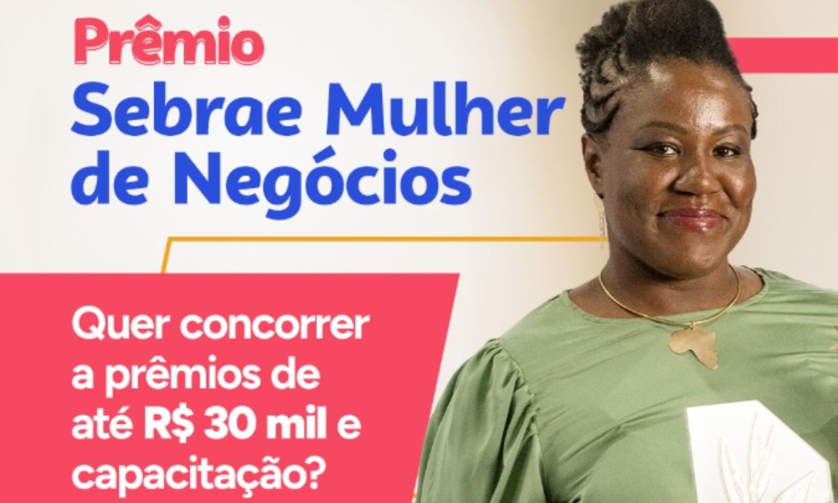 FOTO: Divulgação Diário do Grande ABC - Notícias e informações do Grande ABC: Santo André, São Bernardo, São Caetano, Diadema, Mauá, Ribeirão Pires e Rio Grande da Serra