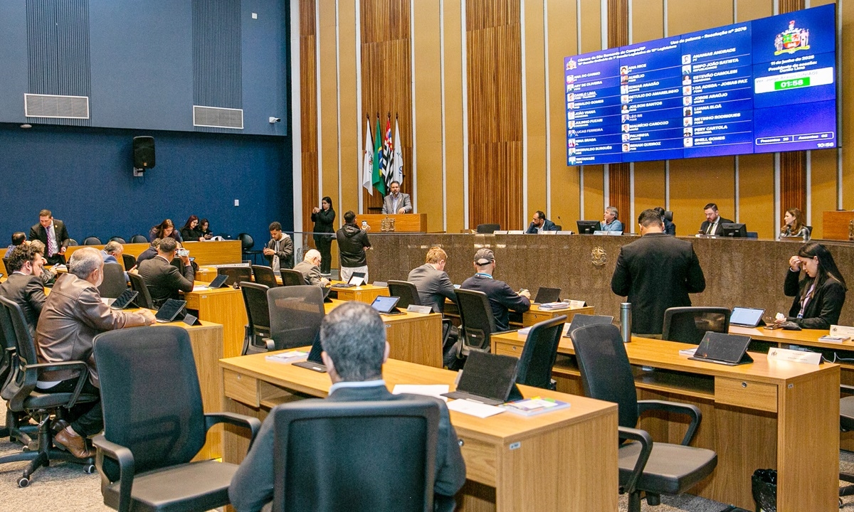 Diário do Grande ABC - Notícias e informações do Grande ABC: Santo André, São Bernardo, São Caetano, Diadema, Mauá, Ribeirão Pires e Rio Grande da Serra