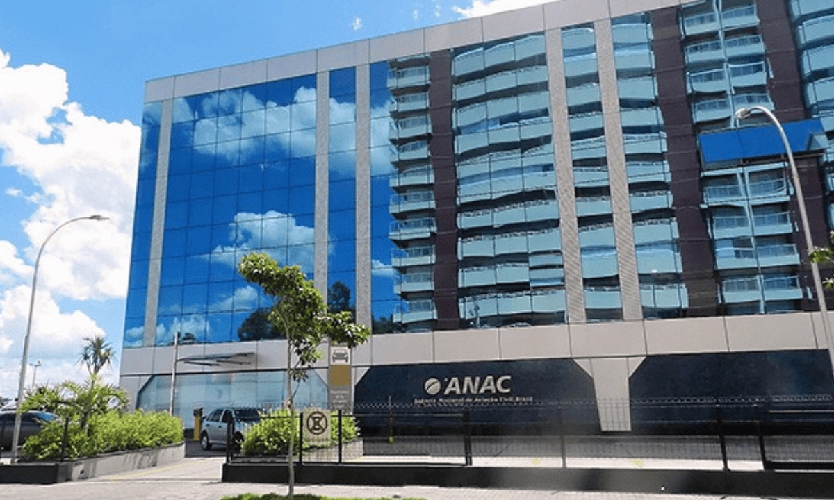 FOTO: Reprodução/x Diário do Grande ABC - Notícias e informações do Grande ABC: Santo André, São Bernardo, São Caetano, Diadema, Mauá, Ribeirão Pires e Rio Grande da Serra