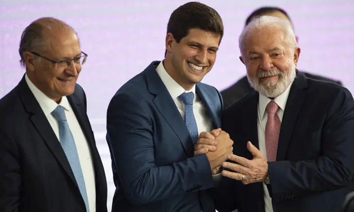 FOTO: Marcelo Camargo/Agência Brasil Diário do Grande ABC - Notícias e informações do Grande ABC: Santo André, São Bernardo, São Caetano, Diadema, Mauá, Ribeirão Pires e Rio Grande da Serra