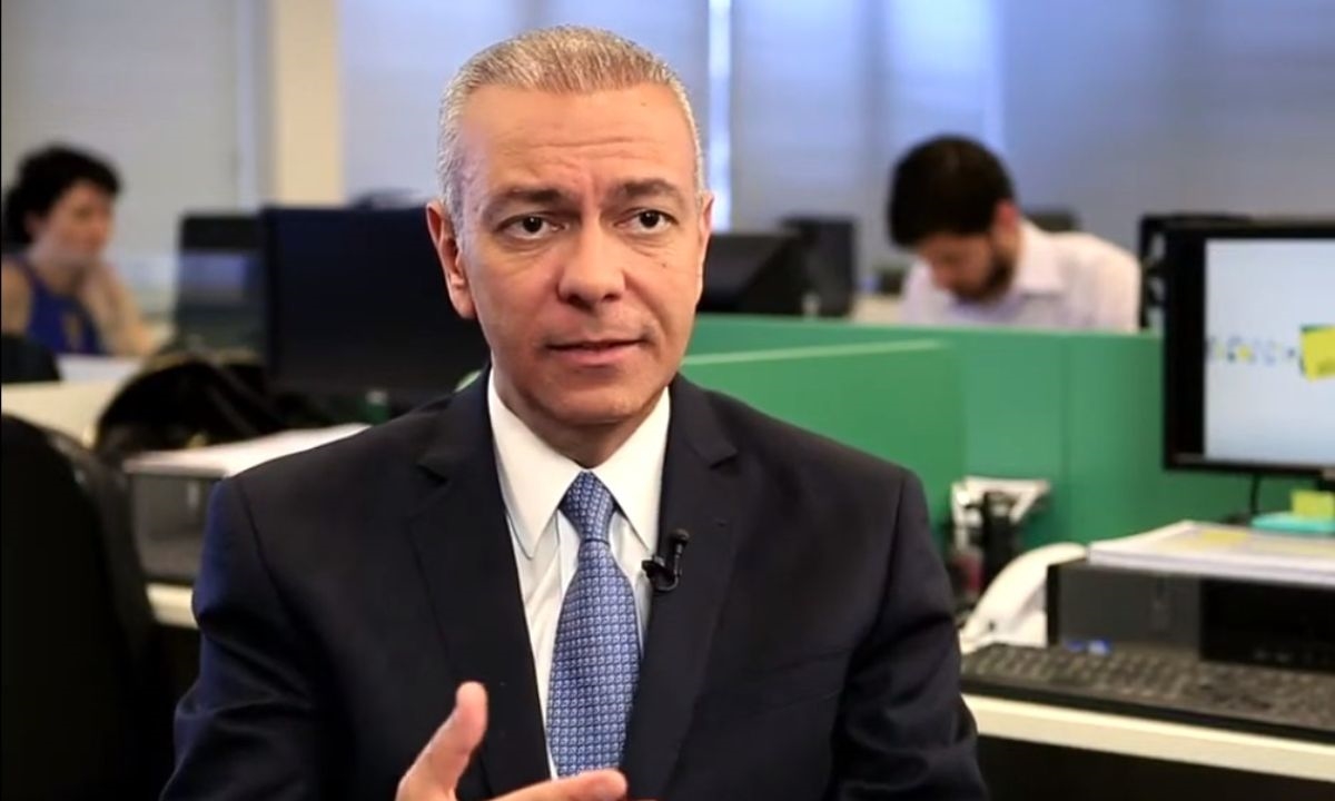 FOTO: Reprodução Diário do Grande ABC - Notícias e informações do Grande ABC: Santo André, São Bernardo, São Caetano, Diadema, Mauá, Ribeirão Pires e Rio Grande da Serra