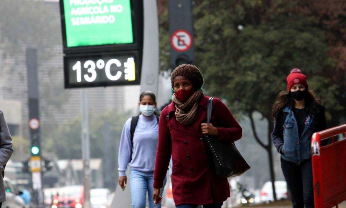 FOTO: Agência Brasil Diário do Grande ABC - Notícias e informações do Grande ABC: Santo André, São Bernardo, São Caetano, Diadema, Mauá, Ribeirão Pires e Rio Grande da Serra
