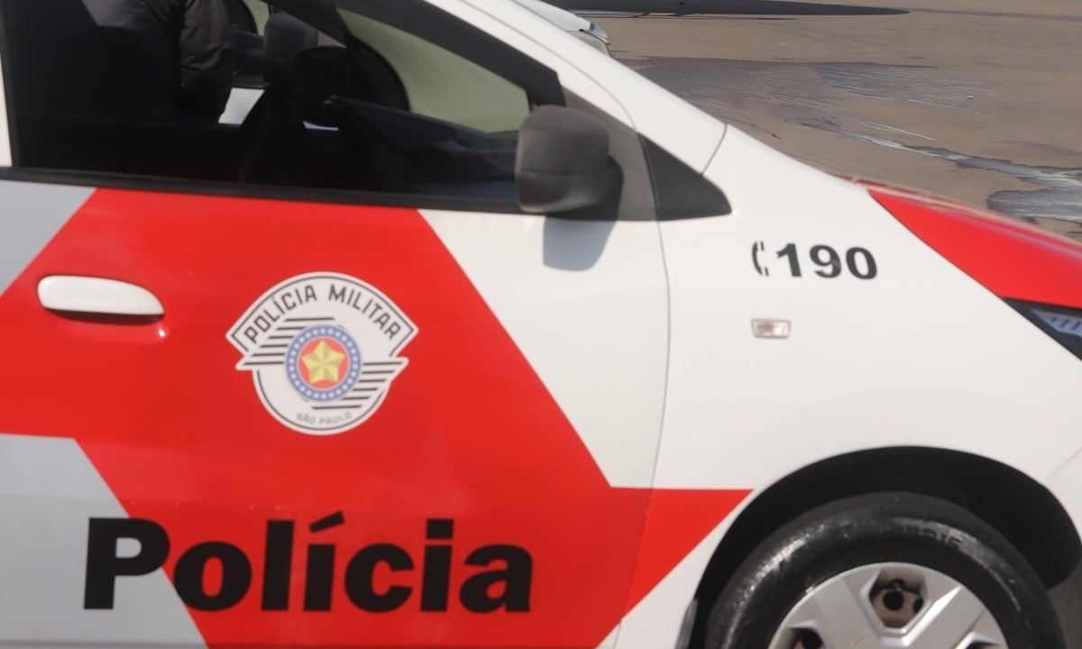 FOTO: Divulgação Diário do Grande ABC - Notícias e informações do Grande ABC: Santo André, São Bernardo, São Caetano, Diadema, Mauá, Ribeirão Pires e Rio Grande da Serra