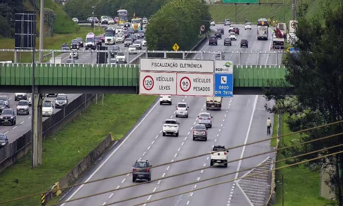 FOTO: Divulgação Diário do Grande ABC - Notícias e informações do Grande ABC: Santo André, São Bernardo, São Caetano, Diadema, Mauá, Ribeirão Pires e Rio Grande da Serra