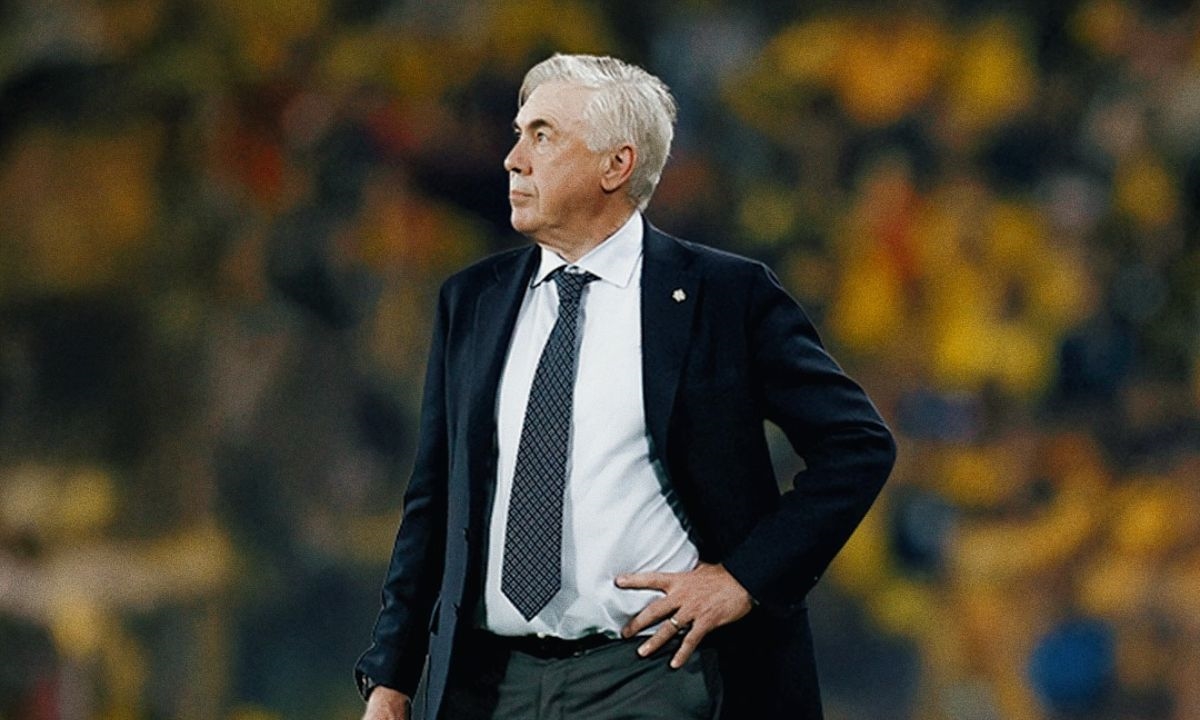 FOTO: Rafael Ribeiro/CBF Diário do Grande ABC - Notícias e informações do Grande ABC: Santo André, São Bernardo, São Caetano, Diadema, Mauá, Ribeirão Pires e Rio Grande da Serra