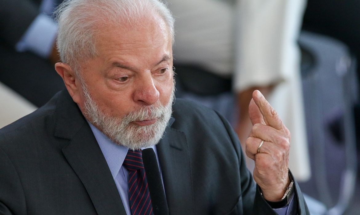 FOTO: José Cruz/Agência Brasil Diário do Grande ABC - Notícias e informações do Grande ABC: Santo André, São Bernardo, São Caetano, Diadema, Mauá, Ribeirão Pires e Rio Grande da Serra