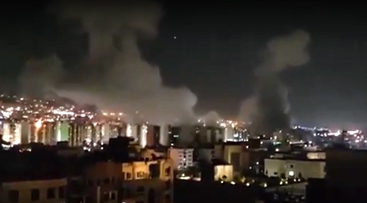 FOTO: Reprodução Redes Sociais Diário do Grande ABC - Notícias e informações do Grande ABC: Santo André, São Bernardo, São Caetano, Diadema, Mauá, Ribeirão Pires e Rio Grande da Serra