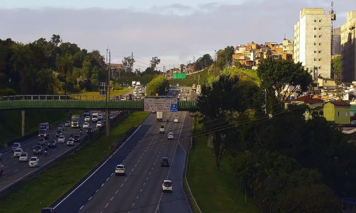 FOTO: Divulgação Diário do Grande ABC - Notícias e informações do Grande ABC: Santo André, São Bernardo, São Caetano, Diadema, Mauá, Ribeirão Pires e Rio Grande da Serra