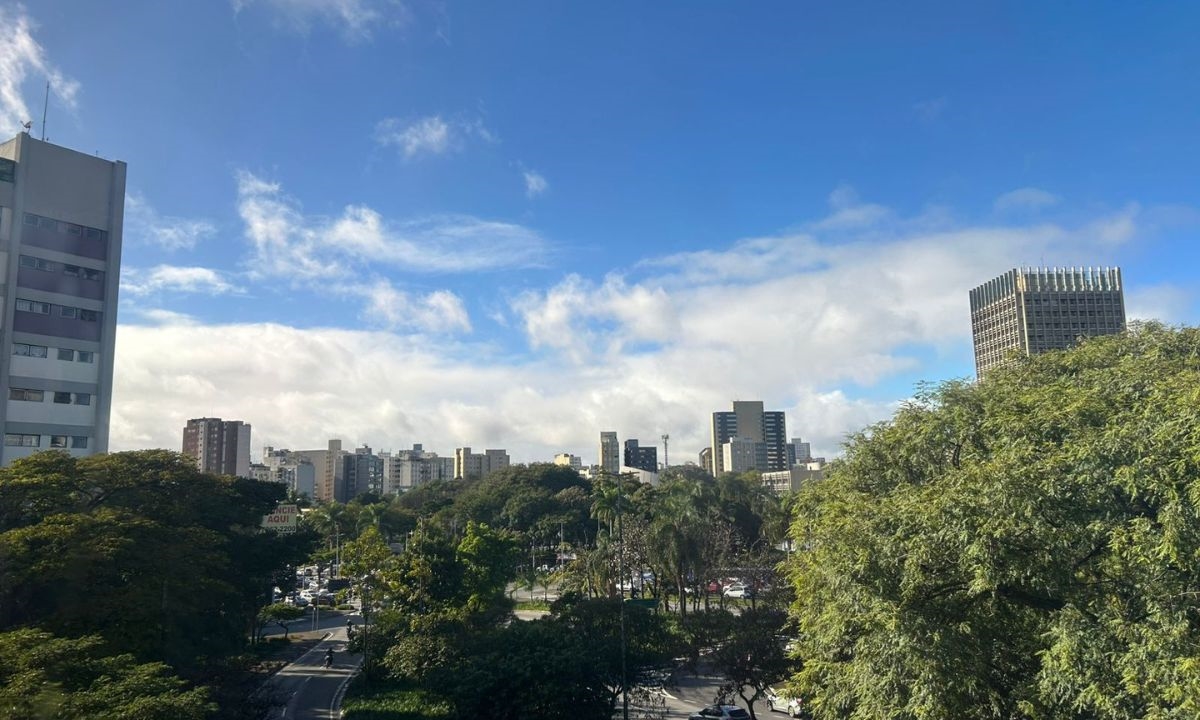 FOTO: Natasha Werneck | DGABC Diário do Grande ABC - Notícias e informações do Grande ABC: Santo André, São Bernardo, São Caetano, Diadema, Mauá, Ribeirão Pires e Rio Grande da Serra