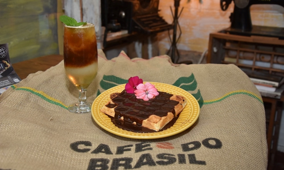 Helber Aggio/PSA Diário do Grande ABC - Notícias e informações do Grande ABC: Santo André, São Bernardo, São Caetano, Diadema, Mauá, Ribeirão Pires e Rio Grande da Serra