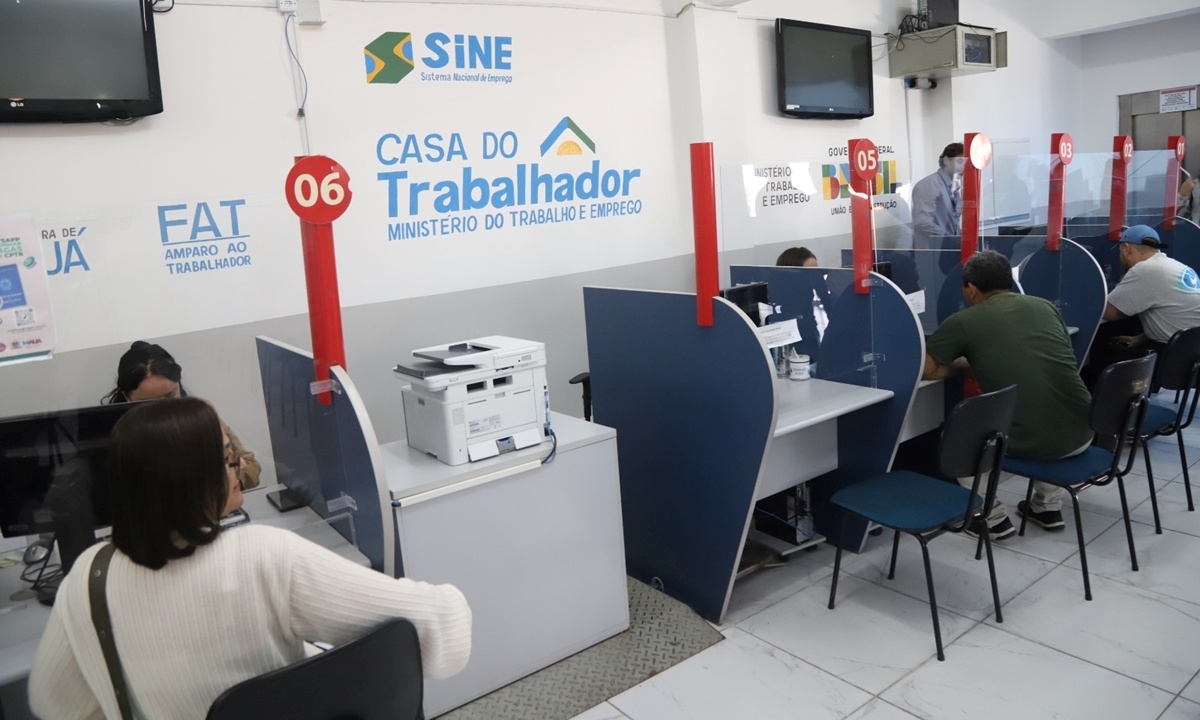 FOTO: Evandro Oliveira/PMM Diário do Grande ABC - Notícias e informações do Grande ABC: Santo André, São Bernardo, São Caetano, Diadema, Mauá, Ribeirão Pires e Rio Grande da Serra