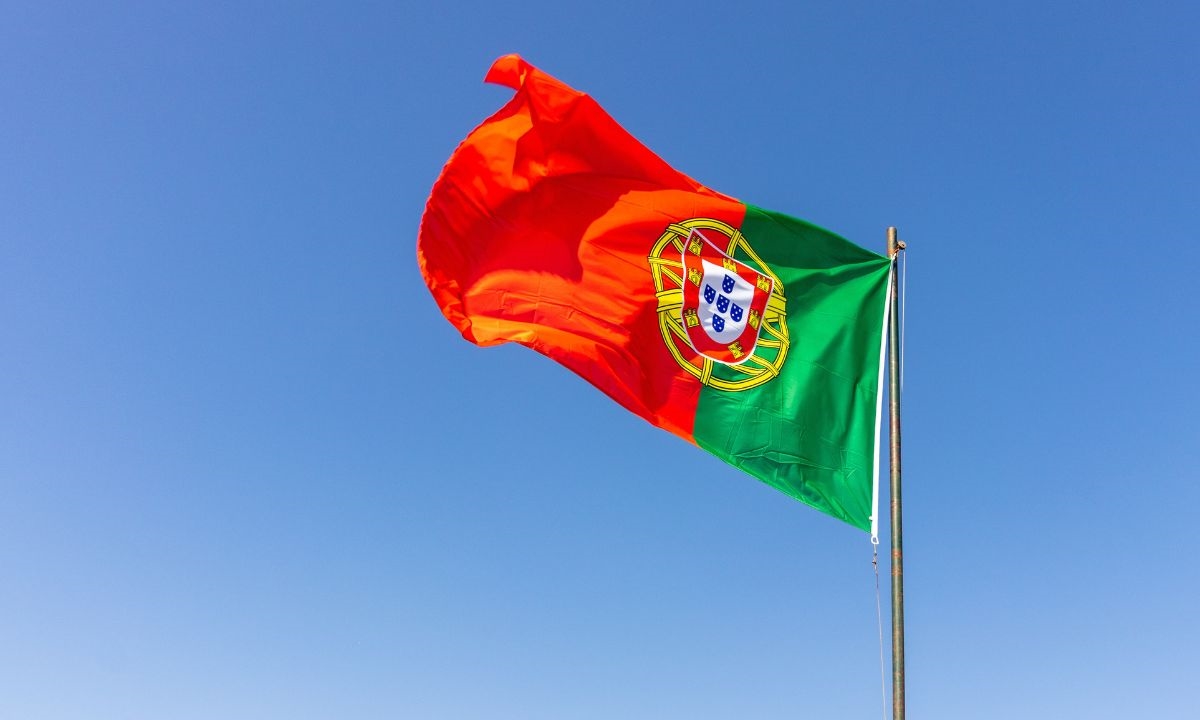 FOTO: Freepik Diário do Grande ABC - Notícias e informações do Grande ABC: Santo André, São Bernardo, São Caetano, Diadema, Mauá, Ribeirão Pires e Rio Grande da Serra