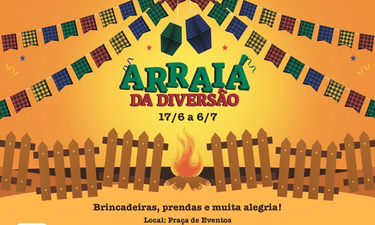 FOTO: Divulgação Diário do Grande ABC - Notícias e informações do Grande ABC: Santo André, São Bernardo, São Caetano, Diadema, Mauá, Ribeirão Pires e Rio Grande da Serra