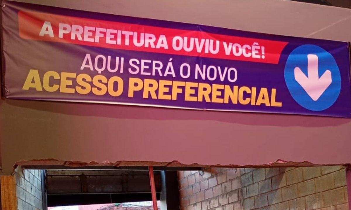 FOTO: Divulgação Diário do Grande ABC - Notícias e informações do Grande ABC: Santo André, São Bernardo, São Caetano, Diadema, Mauá, Ribeirão Pires e Rio Grande da Serra