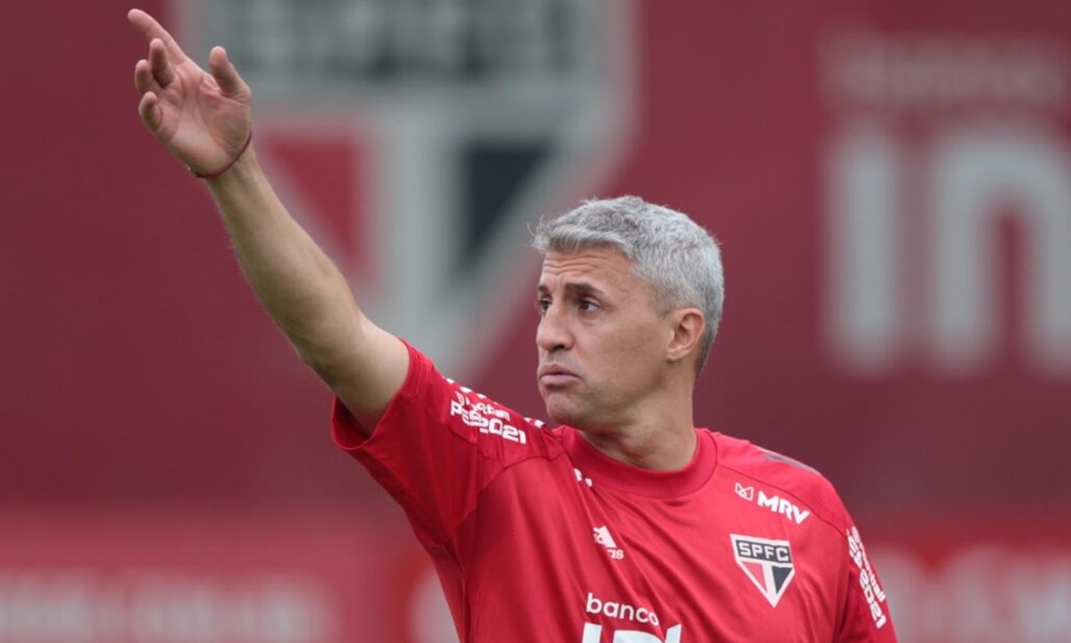 FOTO: Rubens Chiri / São Paulo Diário do Grande ABC - Notícias e informações do Grande ABC: Santo André, São Bernardo, São Caetano, Diadema, Mauá, Ribeirão Pires e Rio Grande da Serra