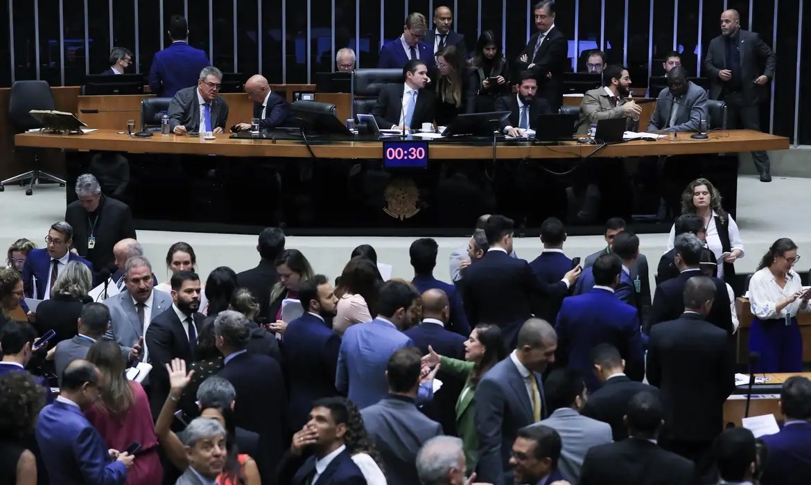 FOTO: Lula Marques/ABr Diário do Grande ABC - Notícias e informações do Grande ABC: Santo André, São Bernardo, São Caetano, Diadema, Mauá, Ribeirão Pires e Rio Grande da Serra