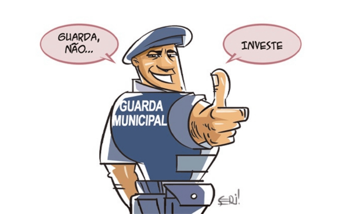 Seri Diário do Grande ABC - Notícias e informações do Grande ABC: Santo André, São Bernardo, São Caetano, Diadema, Mauá, Ribeirão Pires e Rio Grande da Serra