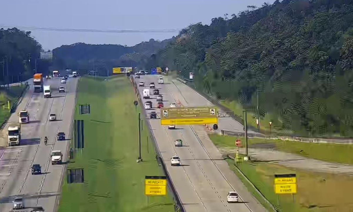FOTO: Divulgação Diário do Grande ABC - Notícias e informações do Grande ABC: Santo André, São Bernardo, São Caetano, Diadema, Mauá, Ribeirão Pires e Rio Grande da Serra
