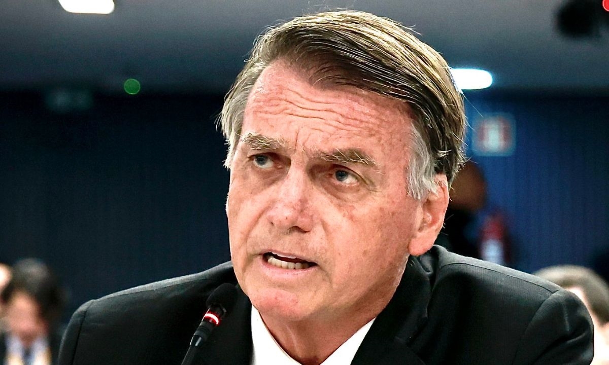 FOTO: Fellipe Sampaio/STF Diário do Grande ABC - Notícias e informações do Grande ABC: Santo André, São Bernardo, São Caetano, Diadema, Mauá, Ribeirão Pires e Rio Grande da Serra