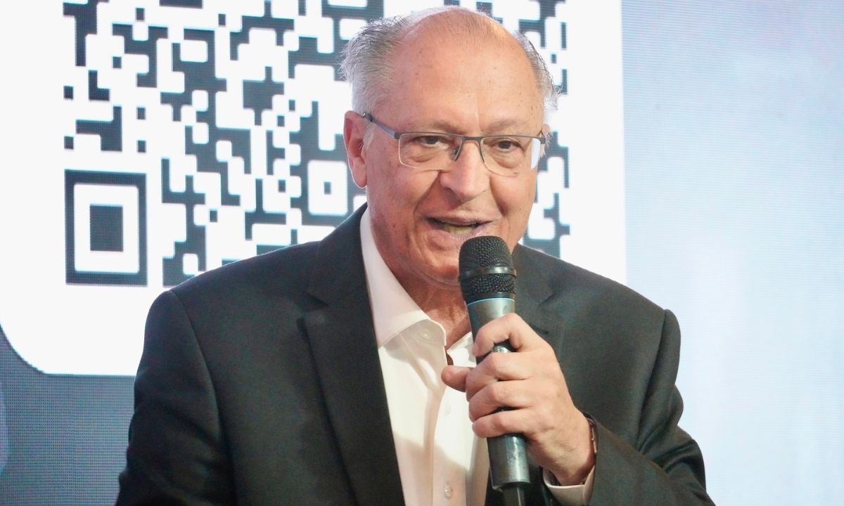 FOTO: Cadu Gomes/VPR Diário do Grande ABC - Notícias e informações do Grande ABC: Santo André, São Bernardo, São Caetano, Diadema, Mauá, Ribeirão Pires e Rio Grande da Serra