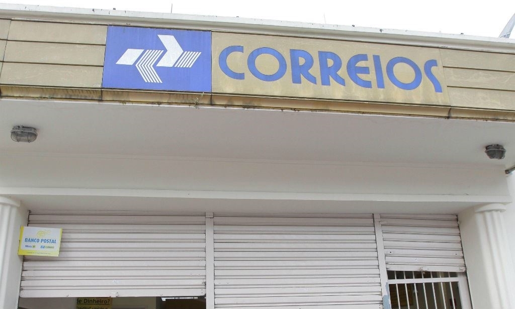 FOTO: Nario Barbosa Diário do Grande ABC - Notícias e informações do Grande ABC: Santo André, São Bernardo, São Caetano, Diadema, Mauá, Ribeirão Pires e Rio Grande da Serra