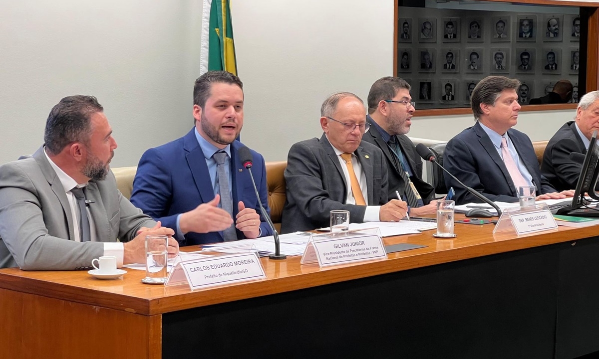 FOTO: Divulgação Diário do Grande ABC - Notícias e informações do Grande ABC: Santo André, São Bernardo, São Caetano, Diadema, Mauá, Ribeirão Pires e Rio Grande da Serra