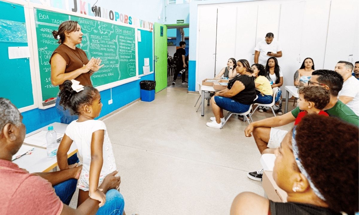 FOTO: Divulgação/PMSBC Diário do Grande ABC - Notícias e informações do Grande ABC: Santo André, São Bernardo, São Caetano, Diadema, Mauá, Ribeirão Pires e Rio Grande da Serra