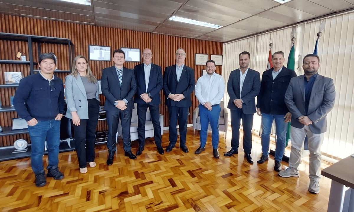 FOTO: Divulgação Diário do Grande ABC - Notícias e informações do Grande ABC: Santo André, São Bernardo, São Caetano, Diadema, Mauá, Ribeirão Pires e Rio Grande da Serra