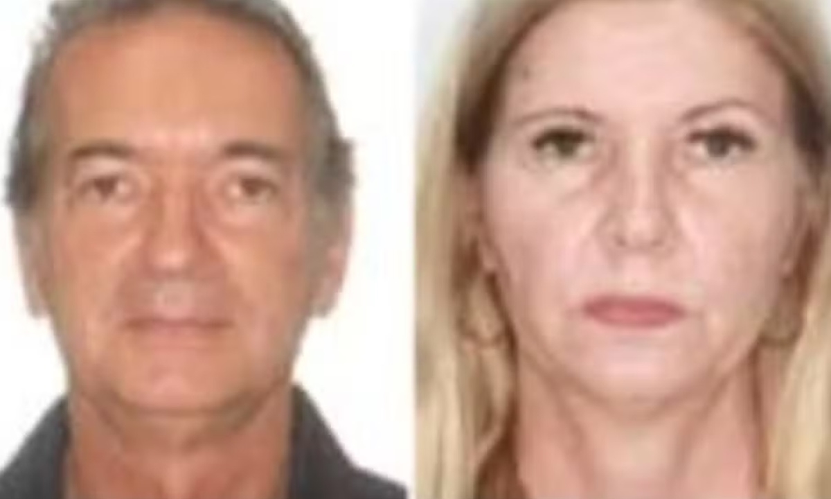 FOTO: Divulgação Diário do Grande ABC - Notícias e informações do Grande ABC: Santo André, São Bernardo, São Caetano, Diadema, Mauá, Ribeirão Pires e Rio Grande da Serra