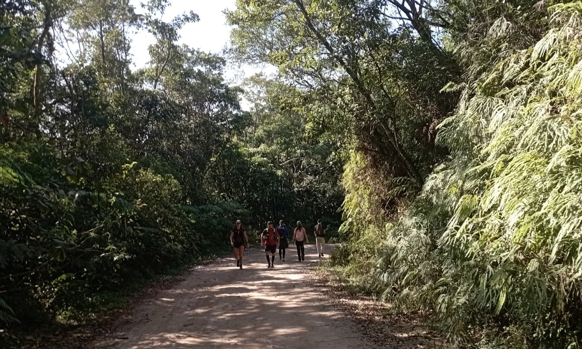 FOTO: Divulgação/PSA Diário do Grande ABC - Notícias e informações do Grande ABC: Santo André, São Bernardo, São Caetano, Diadema, Mauá, Ribeirão Pires e Rio Grande da Serra