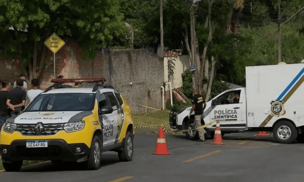 FOTO: Reprodução Diário do Grande ABC - Notícias e informações do Grande ABC: Santo André, São Bernardo, São Caetano, Diadema, Mauá, Ribeirão Pires e Rio Grande da Serra