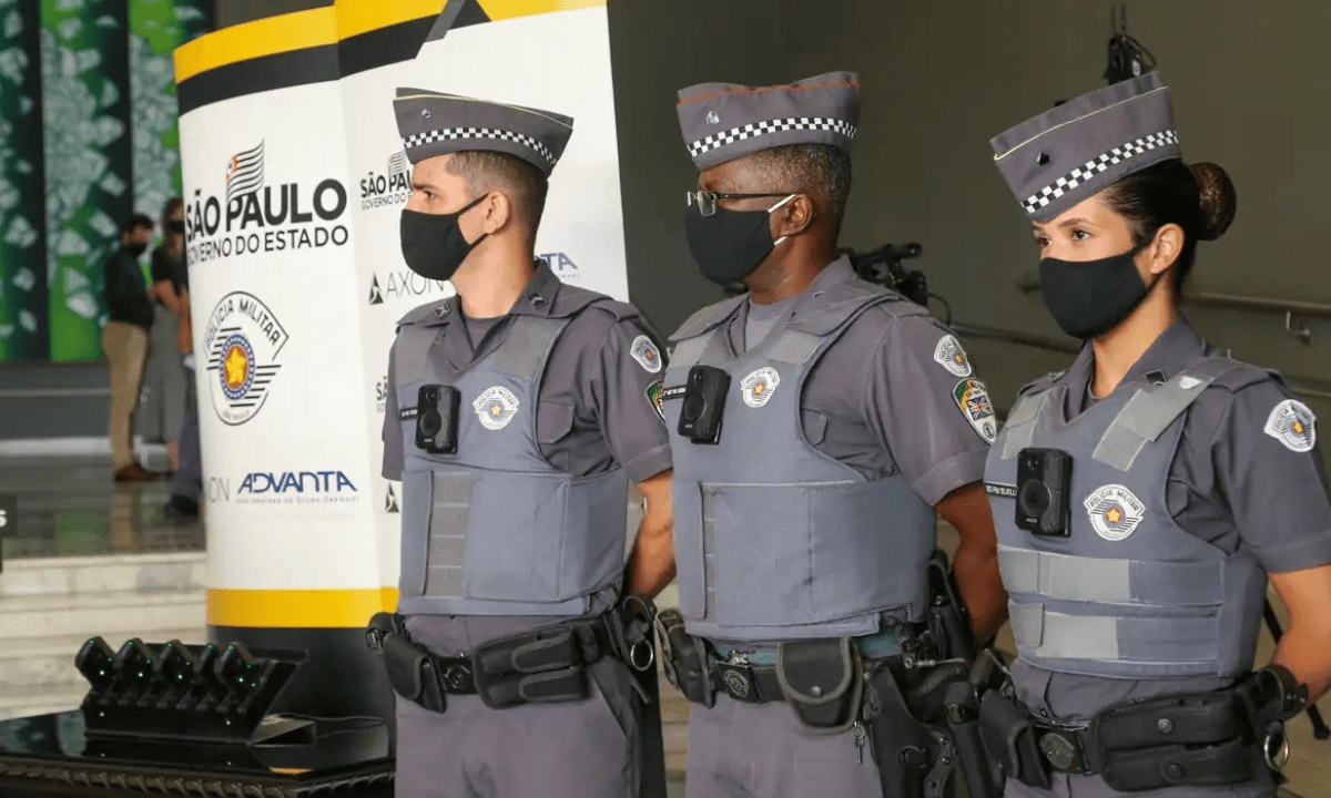 FOTO: Divulgação/Imagem ilustrativa Diário do Grande ABC - Notícias e informações do Grande ABC: Santo André, São Bernardo, São Caetano, Diadema, Mauá, Ribeirão Pires e Rio Grande da Serra