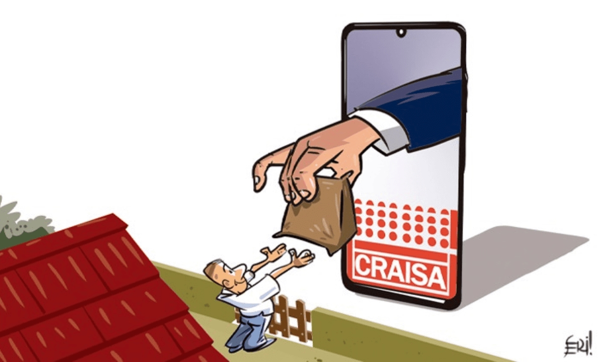 Ilustração: Seri/DGABC Diário do Grande ABC - Notícias e informações do Grande ABC: Santo André, São Bernardo, São Caetano, Diadema, Mauá, Ribeirão Pires e Rio Grande da Serra