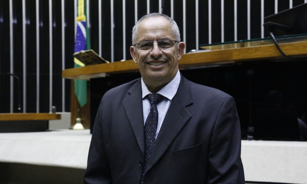 Foto: Divulgação Diário do Grande ABC - Notícias e informações do Grande ABC: Santo André, São Bernardo, São Caetano, Diadema, Mauá, Ribeirão Pires e Rio Grande da Serra