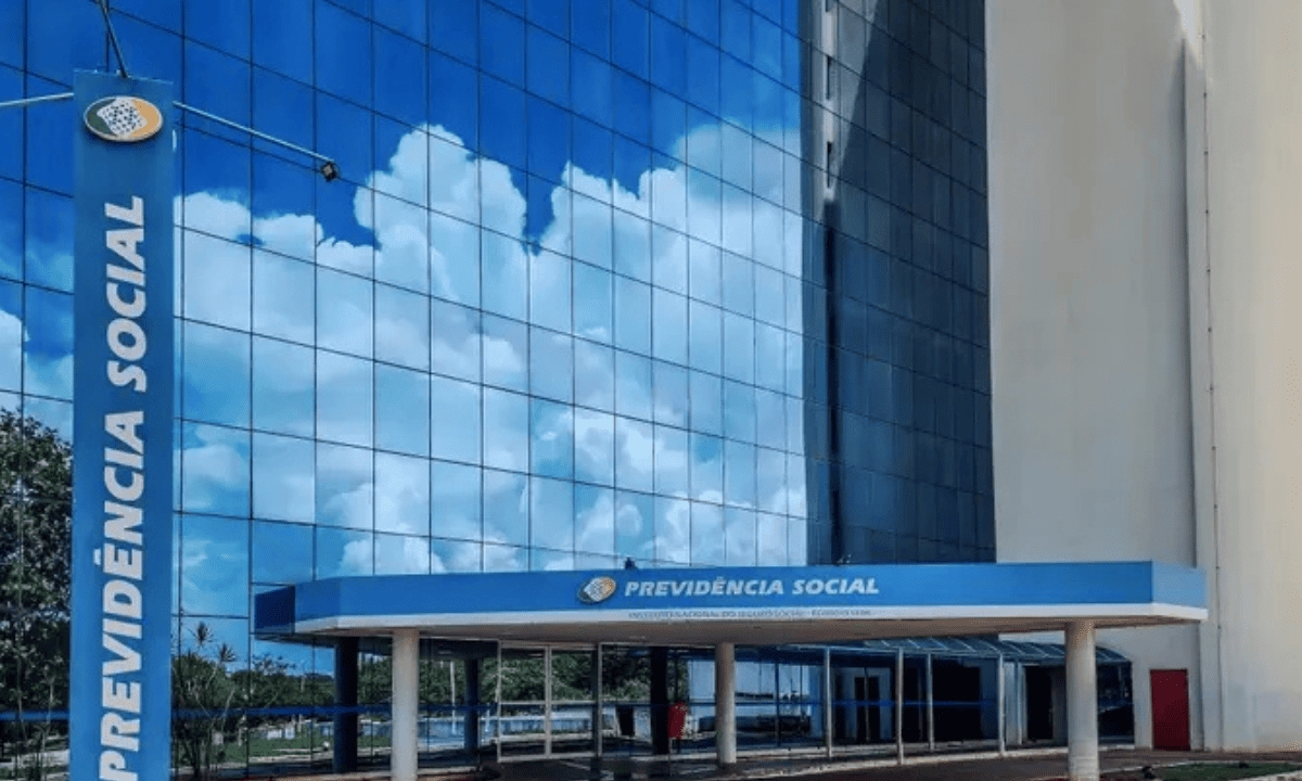 FOTO: Rafa Neddermeyer/Agência Brasil Diário do Grande ABC - Notícias e informações do Grande ABC: Santo André, São Bernardo, São Caetano, Diadema, Mauá, Ribeirão Pires e Rio Grande da Serra
