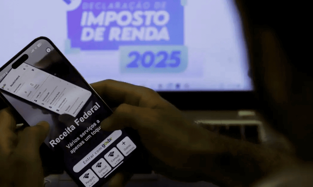 FOTO: Joédson Alves/Agência Brasil Diário do Grande ABC - Notícias e informações do Grande ABC: Santo André, São Bernardo, São Caetano, Diadema, Mauá, Ribeirão Pires e Rio Grande da Serra