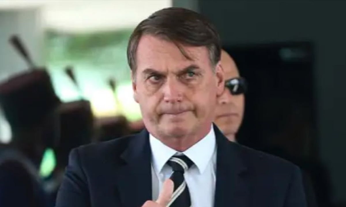 FOTO: Redes Sociais Diário do Grande ABC - Notícias e informações do Grande ABC: Santo André, São Bernardo, São Caetano, Diadema, Mauá, Ribeirão Pires e Rio Grande da Serra