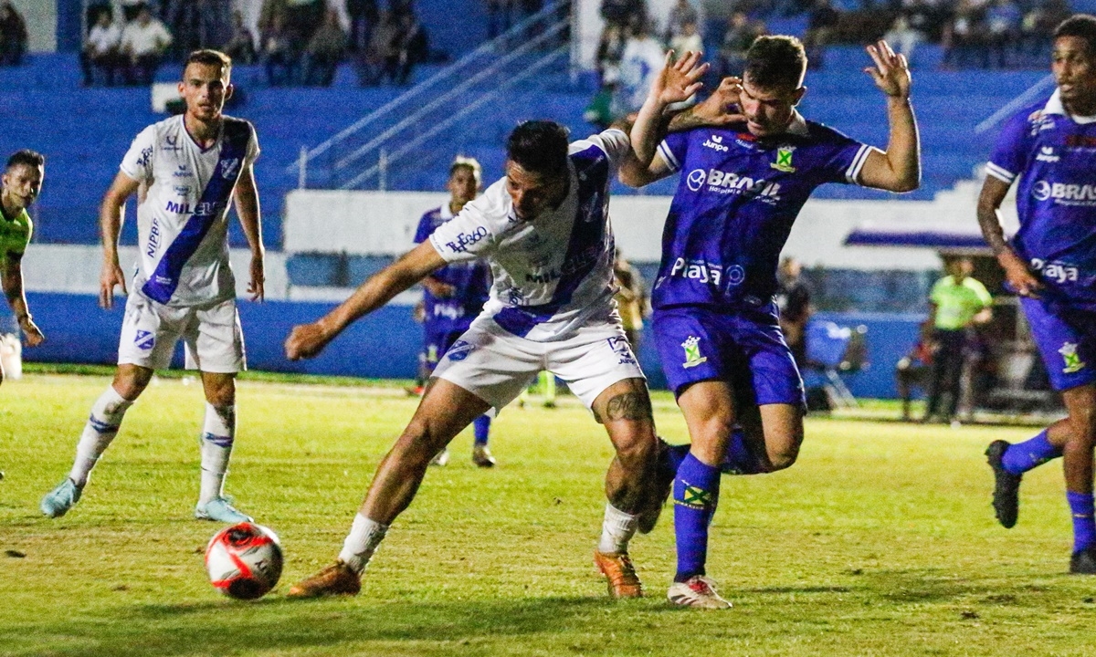 FOTO: Victor Cônsoli/ECT Diário do Grande ABC - Notícias e informações do Grande ABC: Santo André, São Bernardo, São Caetano, Diadema, Mauá, Ribeirão Pires e Rio Grande da Serra
