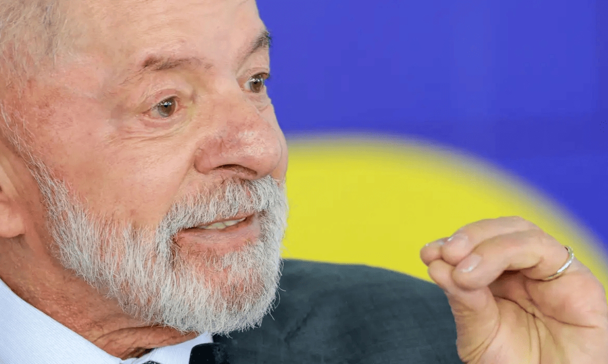FOTO: Marcelo Camargo/Agência Brasil Diário do Grande ABC - Notícias e informações do Grande ABC: Santo André, São Bernardo, São Caetano, Diadema, Mauá, Ribeirão Pires e Rio Grande da Serra