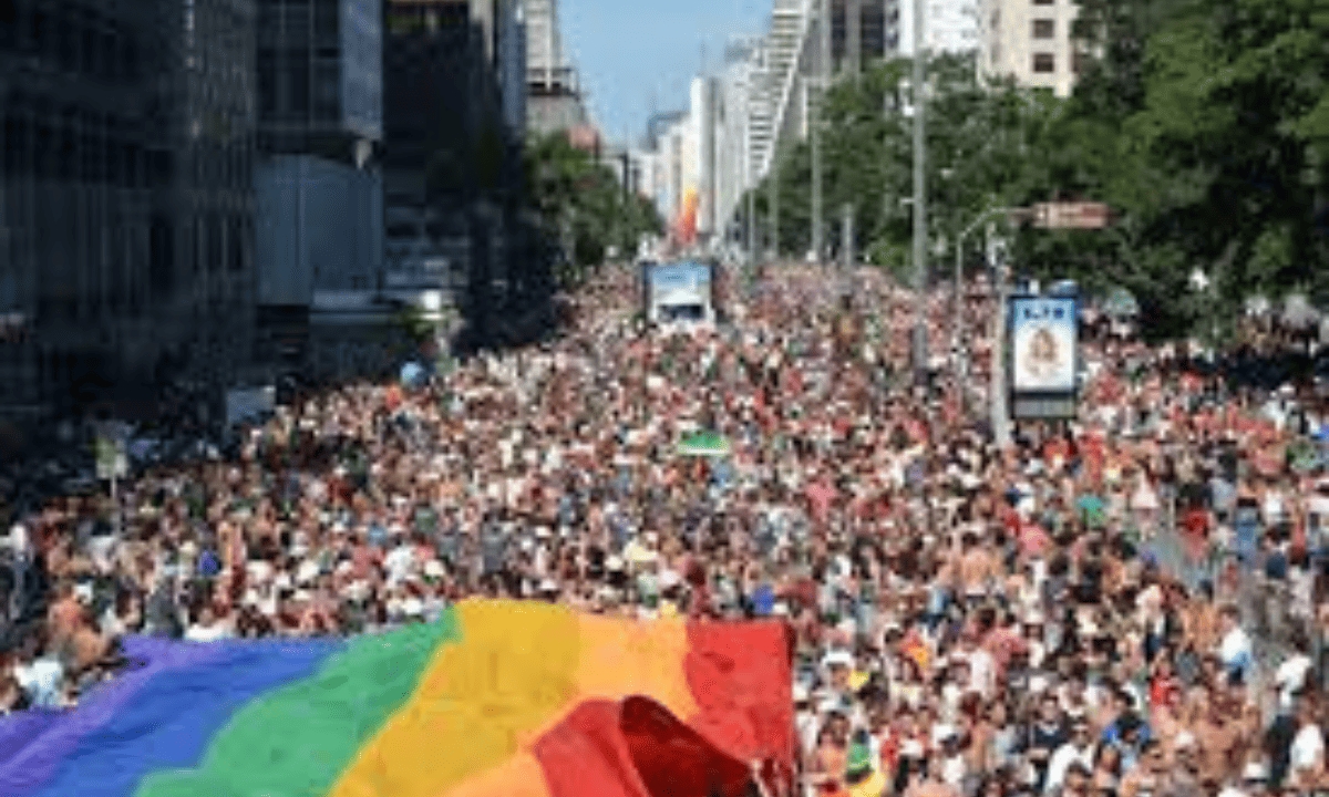 FOTO: Reprodução Diário do Grande ABC - Notícias e informações do Grande ABC: Santo André, São Bernardo, São Caetano, Diadema, Mauá, Ribeirão Pires e Rio Grande da Serra