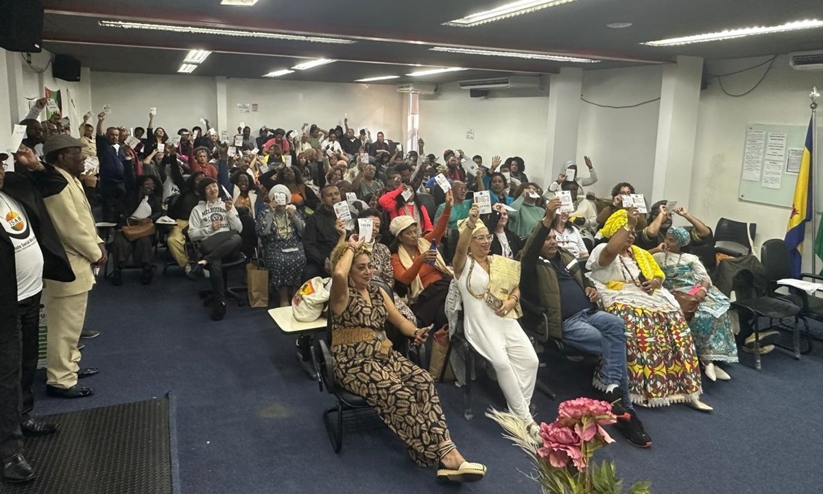 FOTO: Divulgação/Consórcio ABC Diário do Grande ABC - Notícias e informações do Grande ABC: Santo André, São Bernardo, São Caetano, Diadema, Mauá, Ribeirão Pires e Rio Grande da Serra