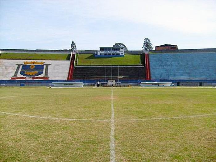 FOTO: Reprodução/Instagram Diário do Grande ABC - Notícias e informações do Grande ABC: Santo André, São Bernardo, São Caetano, Diadema, Mauá, Ribeirão Pires e Rio Grande da Serra