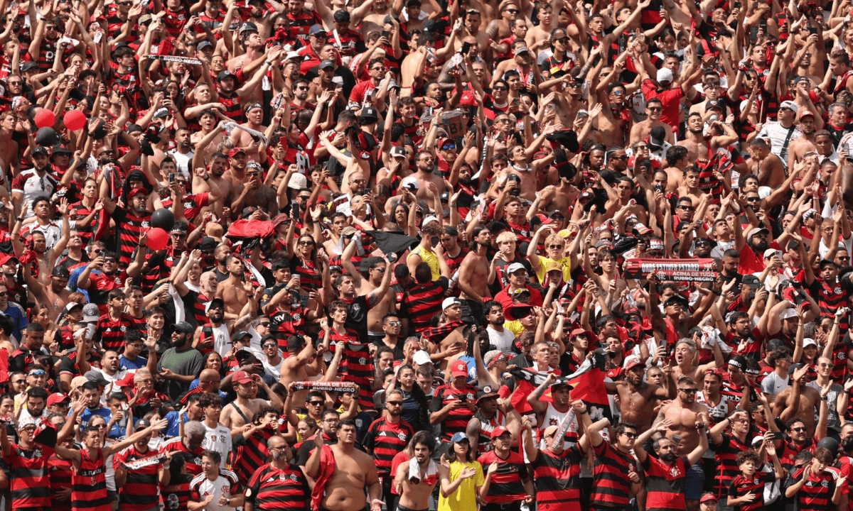 FOTO: Reprodução/X Diário do Grande ABC - Notícias e informações do Grande ABC: Santo André, São Bernardo, São Caetano, Diadema, Mauá, Ribeirão Pires e Rio Grande da Serra