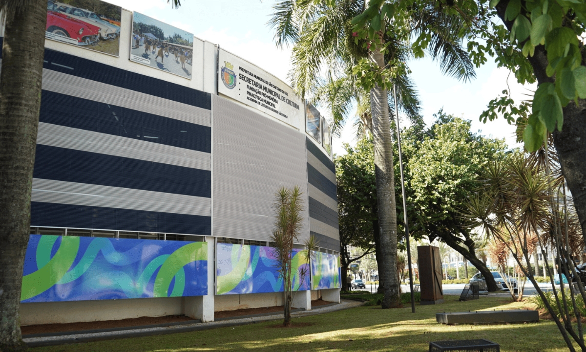 FOTO: Divulgação Diário do Grande ABC - Notícias e informações do Grande ABC: Santo André, São Bernardo, São Caetano, Diadema, Mauá, Ribeirão Pires e Rio Grande da Serra